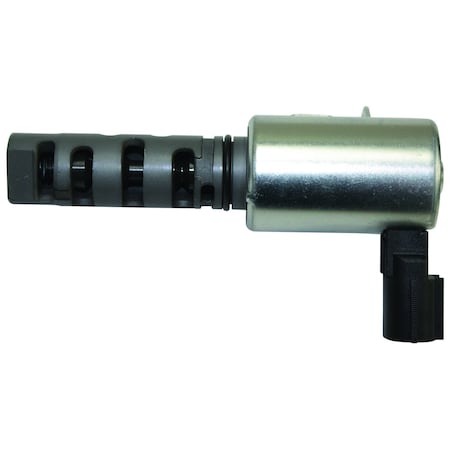 Wai Global VARIABLE VALVE TIMING SOLENOID, VVTS1711 VVTS1711